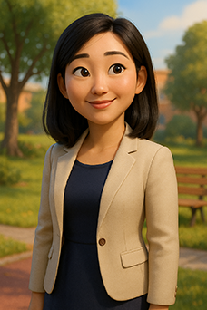 Profilfoto